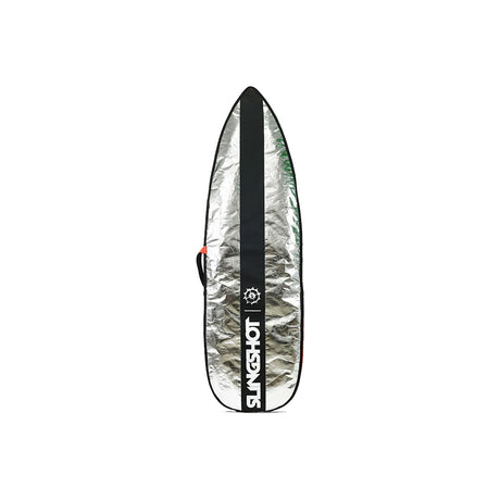 Slingshot Classic Surf Sleeve