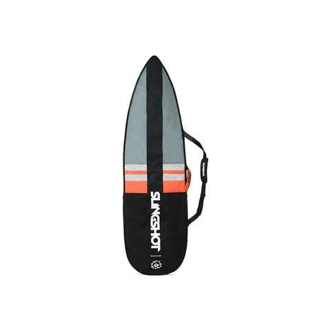 Slingshot Classic Surf Sleeve