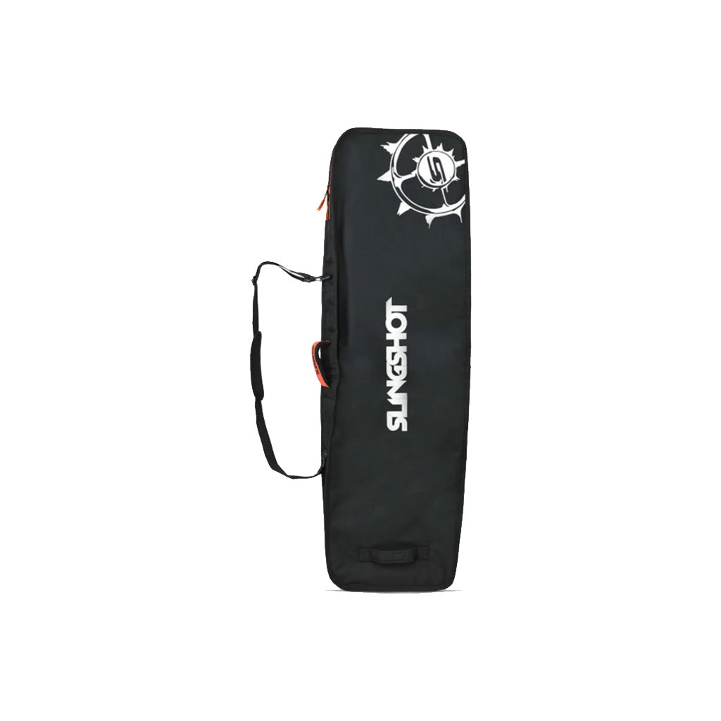 Slingshot Twin Tip Board Sleeve