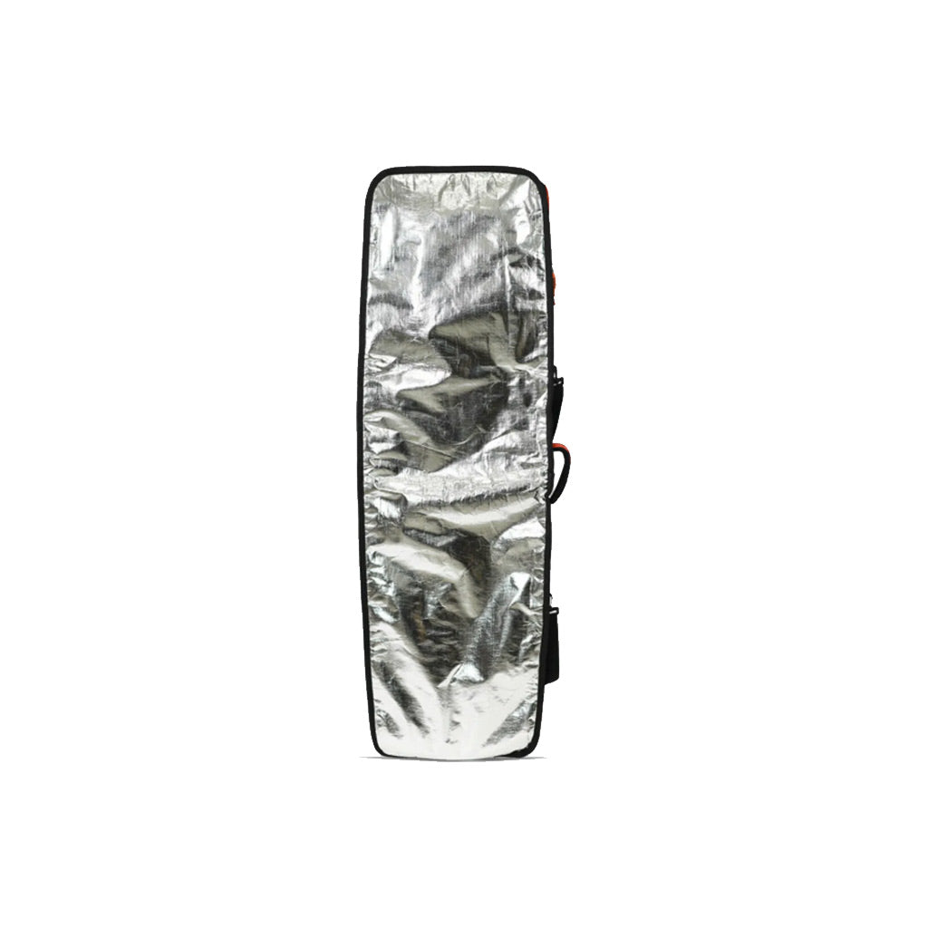 Slingshot Twin Tip Board Sleeve