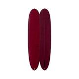 Firewire Special T Thunderbolt Surfboard