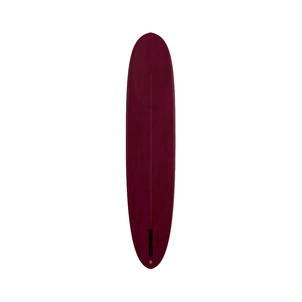 Firewire Special T Thunderbolt Surfboard