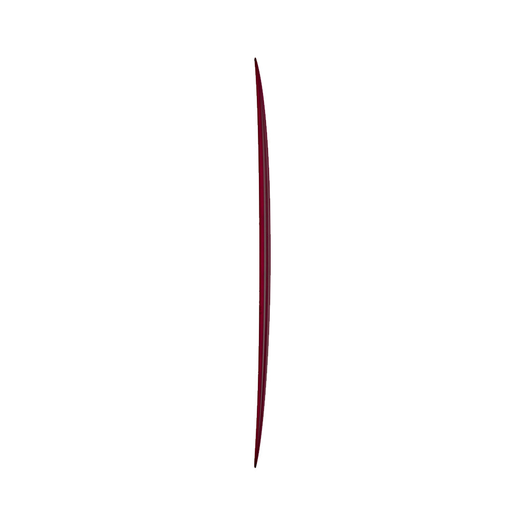 Firewire Special T Thunderbolt Surfboard
