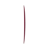 Firewire Special T Thunderbolt Surfboard