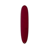 Firewire Special T Thunderbolt Surfboard