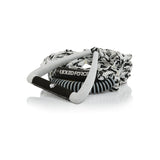 Liquid Force 9" Ultra Suede Surf Rope