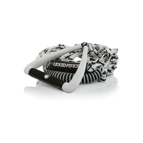 Liquid Force 9" Ultra Suede Surf Rope