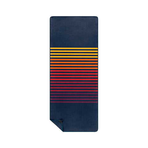 Rumpl Shammy Towel