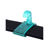 Ride Engine The Nug Wing Harness