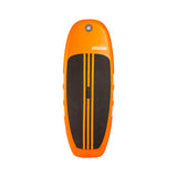 Slingshot Tracker Airtech Package w/ SUPwinder V1 7'0