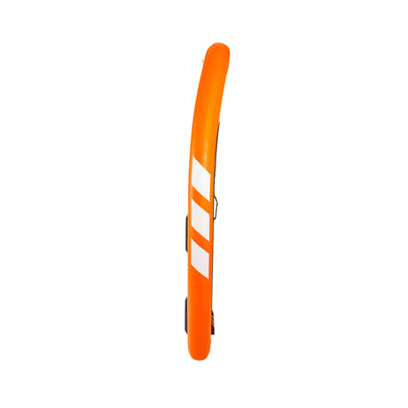 Slingshot Tracker Airtech Package w/ SUPwinder V1 7'0