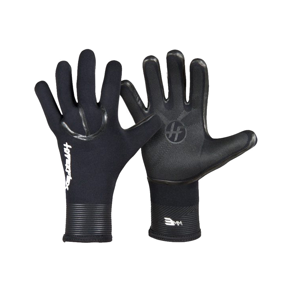 Hyperflex Pro Series 3mm Gloves, L