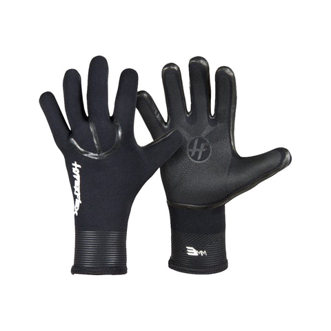 Hyperflex Pro Series Glove 5mm
