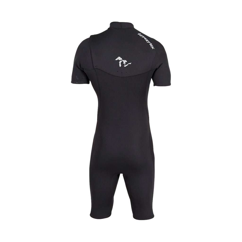 Hyperflex VYRL 2.5 SS Men's - Wetsuit