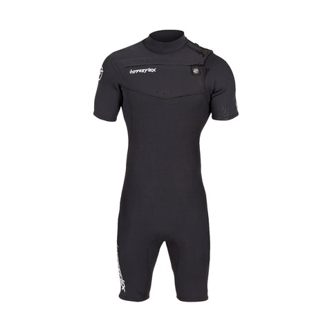 Hyperflex VYRL 2.5 SS Men's - Wetsuit