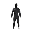 Hyperflex VYRL Front-Zip Hooded Fullsuit 4/3 Men's Wetsuit