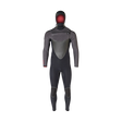 Hyperflex Cryo Vyrl 6/5
