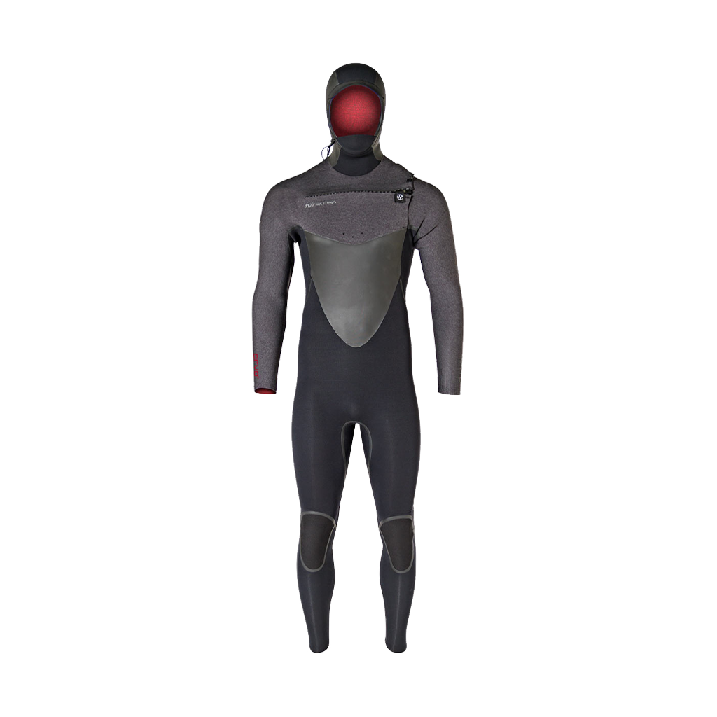 Hyperflex Cryo Vyrl 6/5