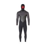 Hyperflex Cryo Vyrl 6/5