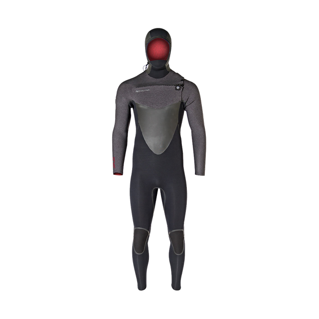 Hyperflex Cryo Vyrl 6/5