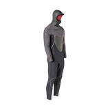 Hyperflex Cryo Vyrl 6/5