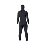 Hyperflex VYRL Front-Zip Hooded Fullsuit 5/3mm Women's Wetsuit