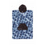 Nomadix Changing Poncho 