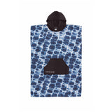 Nomadix Changing Poncho 
