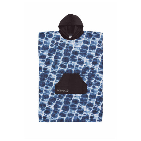 Nomadix Changing Poncho 