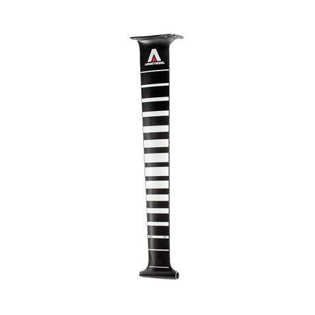 Armstrong 100cm Mast V2 A+