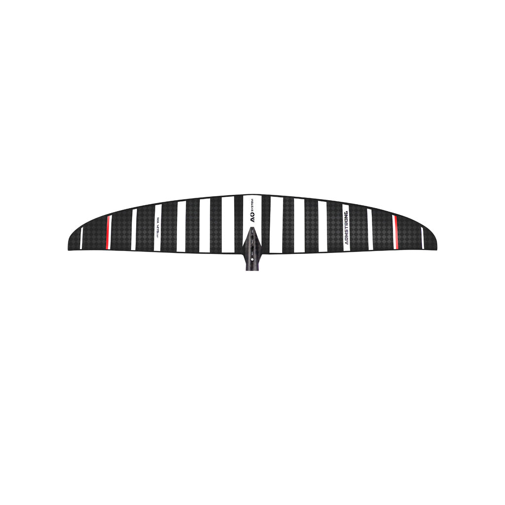 Armstrong A+ MA (Mid Aspect) 1475 Front Foil Wing 