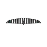 Armstrong A+ MA (Mid Aspect) 1475 Front Foil Wing 