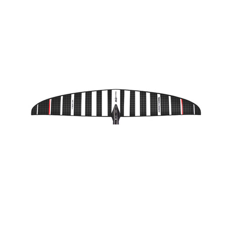 Armstrong A+ MA (Mid Aspect) 1475 Front Foil Wing 
