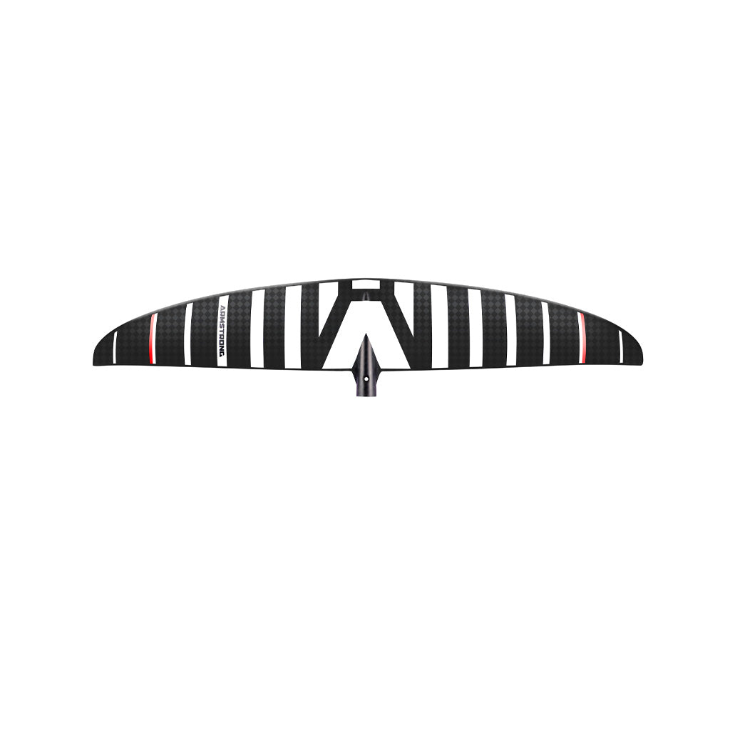Armstrong A+ MA (Mid Aspect) 1475 Front Foil Wing 