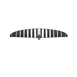 Armstrong A+ MA (Mid Aspect) 1750 Front Foil Wing 