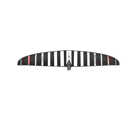 Armstrong A+ MA (Mid Aspect) 1750 Front Foil Wing 