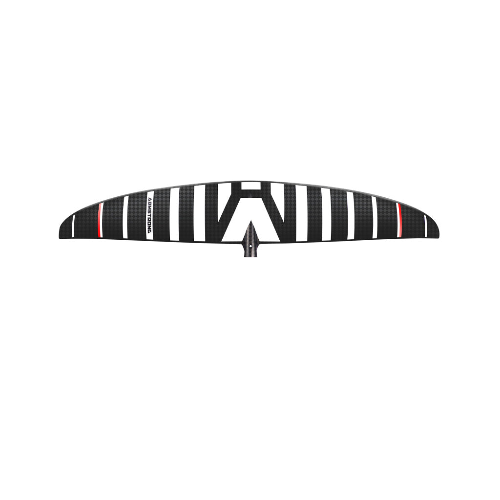 Armstrong A+ MA (Mid Aspect) 1750 Front Foil Wing 