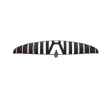 Armstrong A+ MA (Mid Aspect) 1750 Front Foil Wing 
