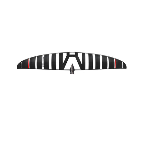 Armstrong A+ MA (Mid Aspect) 1750 Front Foil Wing 