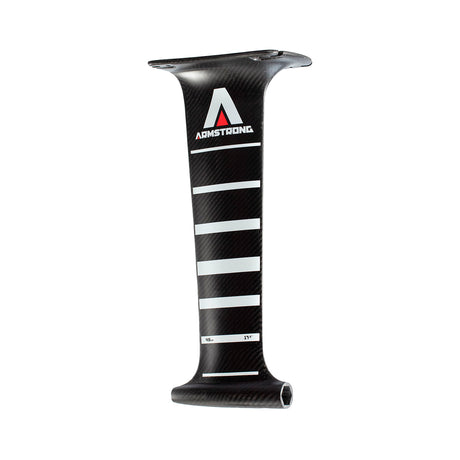 Armstrong 45cm Mast V2 A+ 