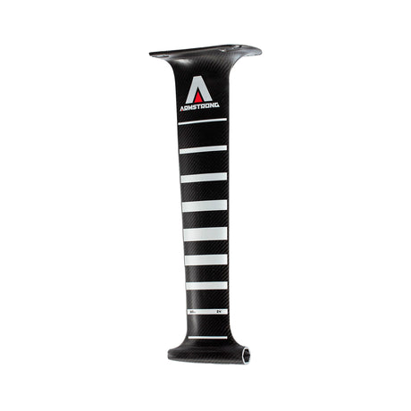 Armstrong 60cm Mast V2 A+