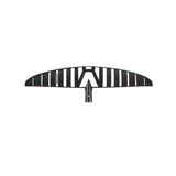 Armstrong A+ MA (Mid Aspect) 625 Front Foil Wing 