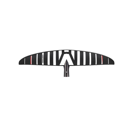 Armstrong A+ MA (Mid Aspect) 625 Front Foil Wing 