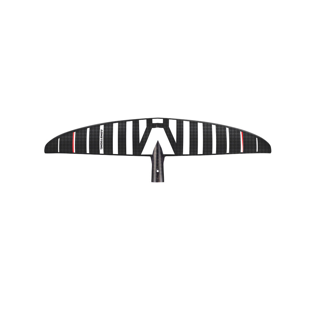 Foil wing for sale deals