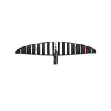 Armstrong A+ MA (Mid Aspect) 625 Front Foil Wing 