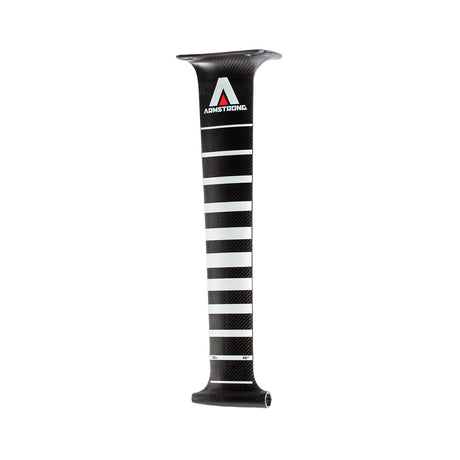Armstrong 72cm Mast V2 A+