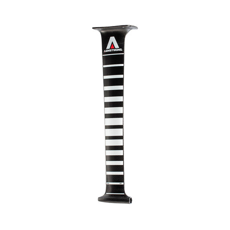 Armstrong 85cm Mast V2 A+