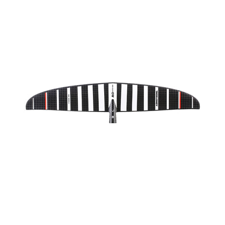 Armstrong MA1000 Foil Front Wing