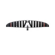 Armstrong MA1000 Foil Front Wing 
