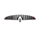 Armstrong MA1000 Foil Front Wing 